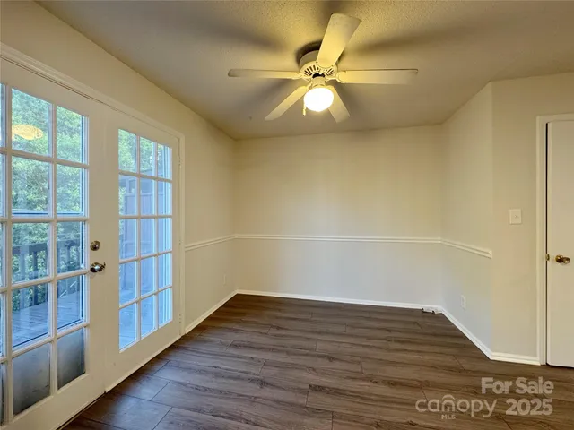 $119,900 | 921 Nottingham Drive, Gastonia, NC 28054