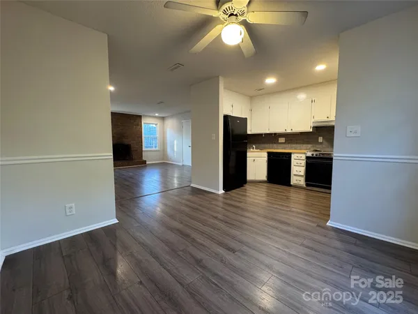 $114,900 | 921 Nottingham Drive, Unit 6, Gastonia, NC 28054