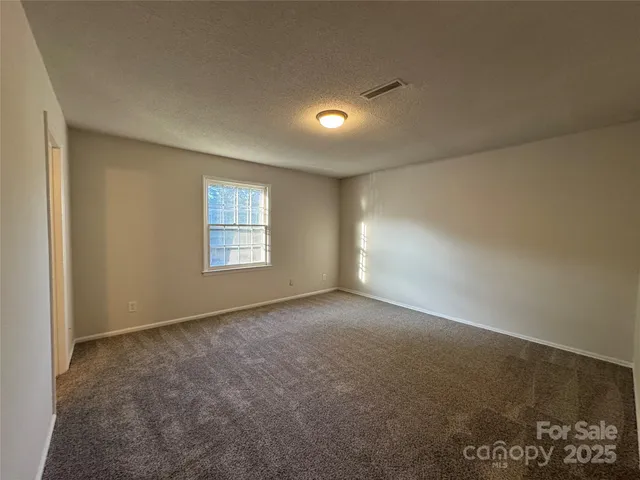 $119,900 | 921 Nottingham Drive, Gastonia, NC 28054