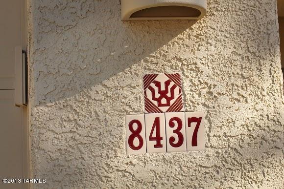 8437 South Burien Road Tucson, AZ 85747 - Photo 3 of 20 Gallery Image 3