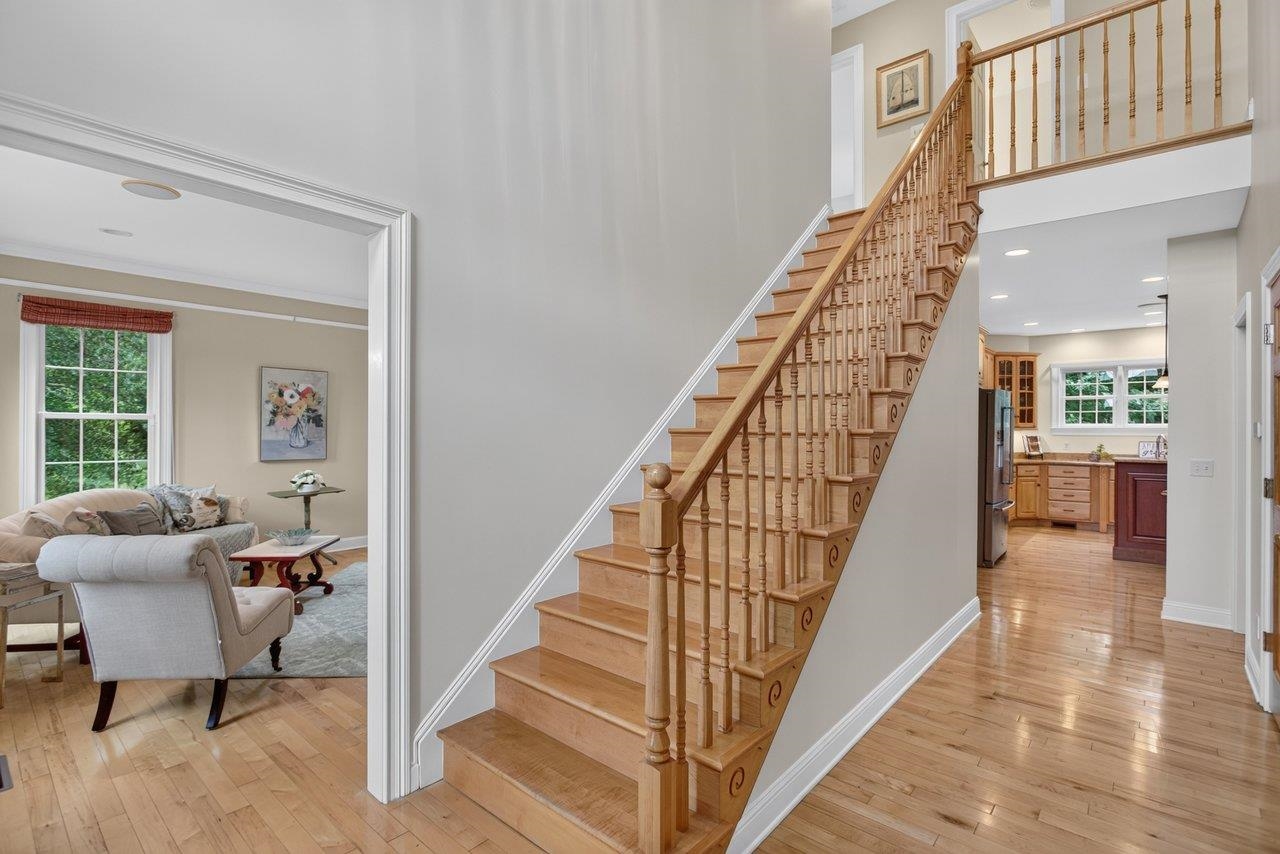 3525 Traveler Road Harrisonburg, VA 22801 - Photo 42 of 70