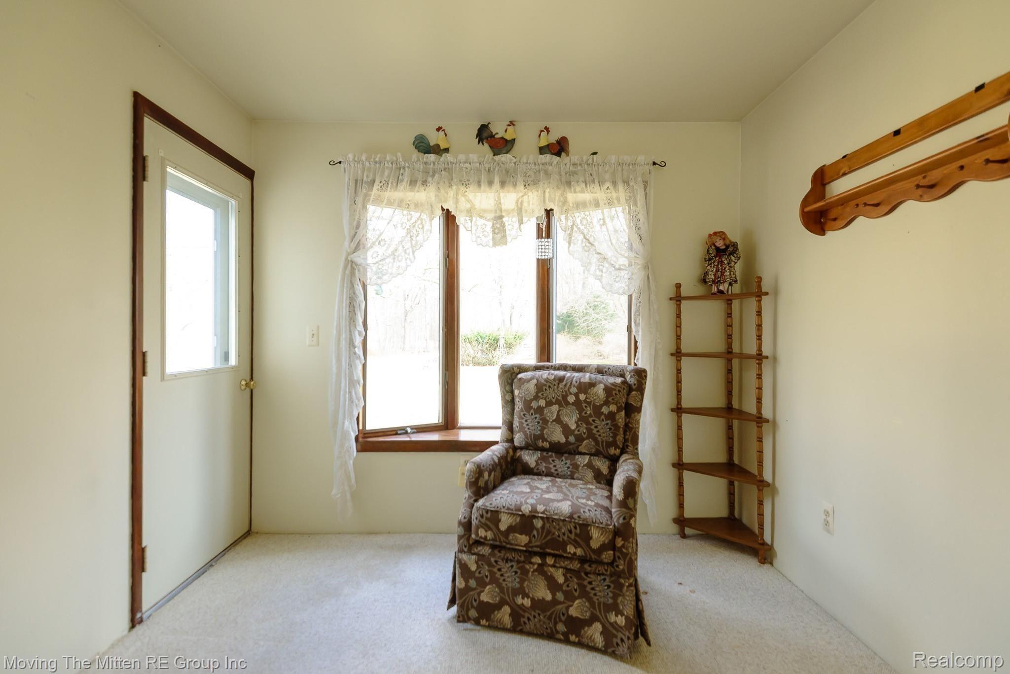 14185 Farm Road Belleville, MI 48111 - Photo 18 of 54 MTM_14185_farm-22.jpg