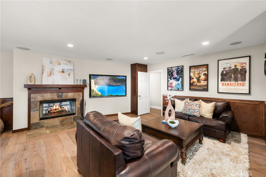 2465 Via Oeste Drive Fallbrook, CA 92028 - Photo 15 of 44