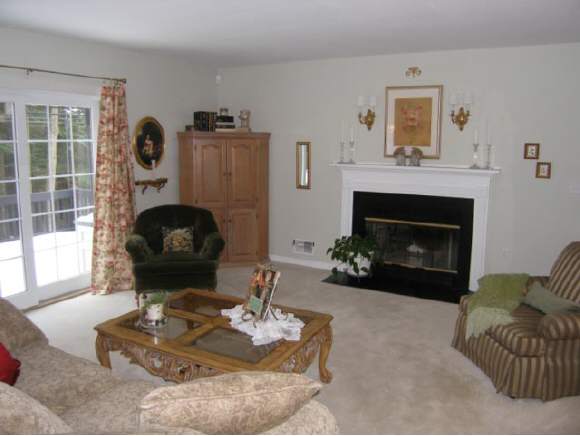 60 Meetinghouse Road Keene, NH 03431 - Photo 1 of 1 Gallery Image 1