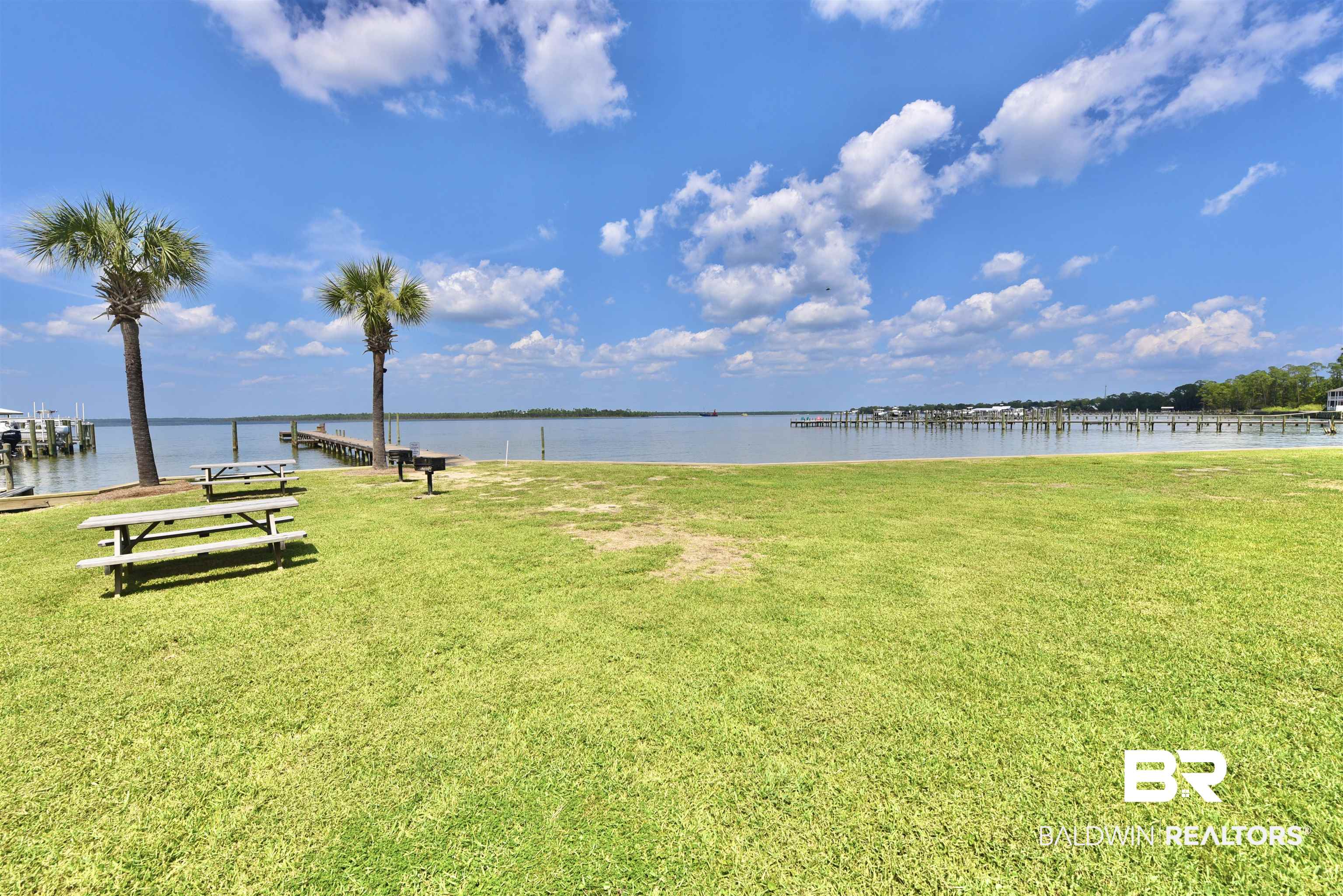 25925 -C Canal Road, Unit 206 Orange Beach, AL 36561 - Photo 33 of 33