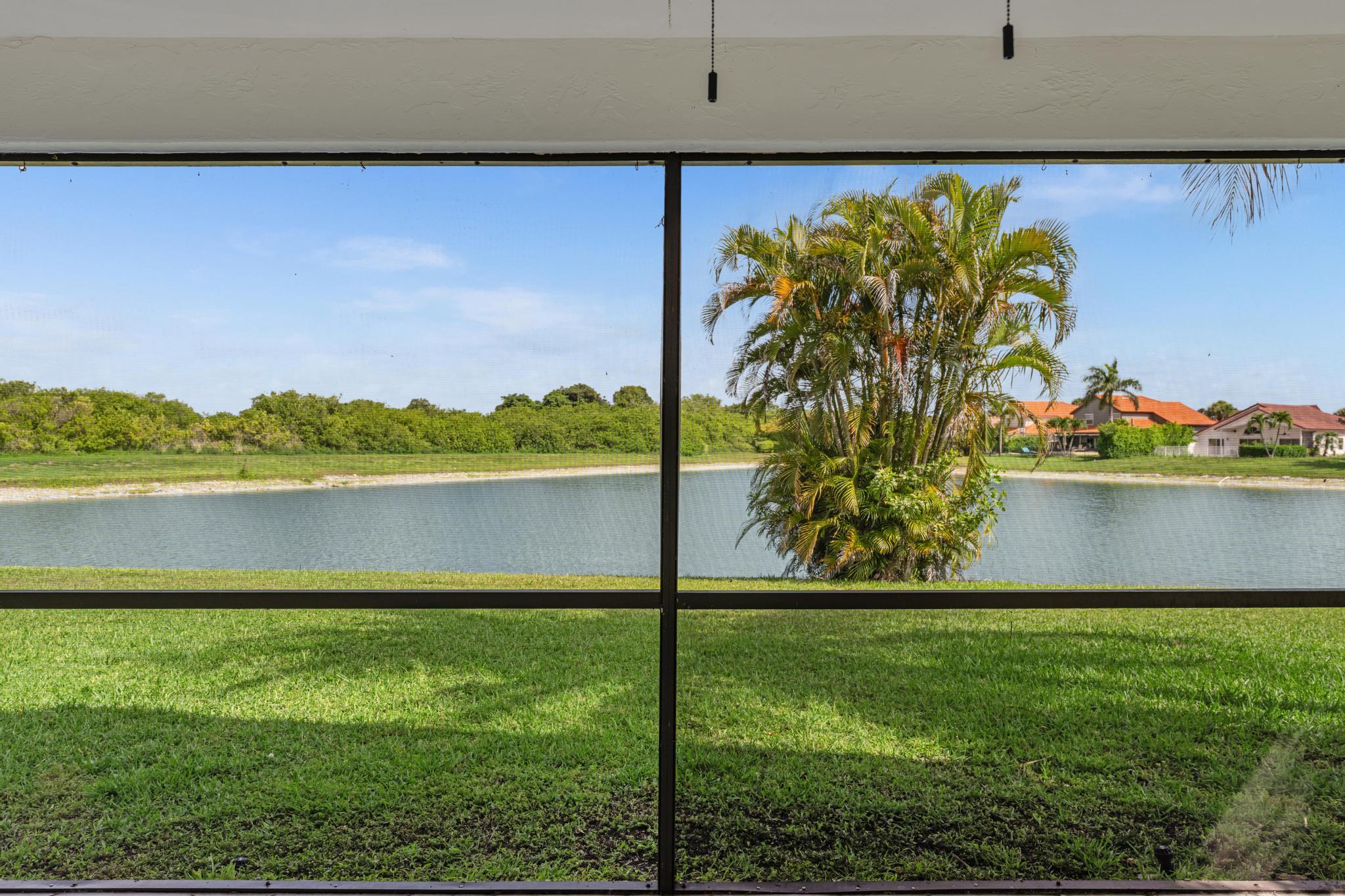 22492 Middletown Drive Boca Raton, FL 33428 - Photo 46 of 74 FPP00161