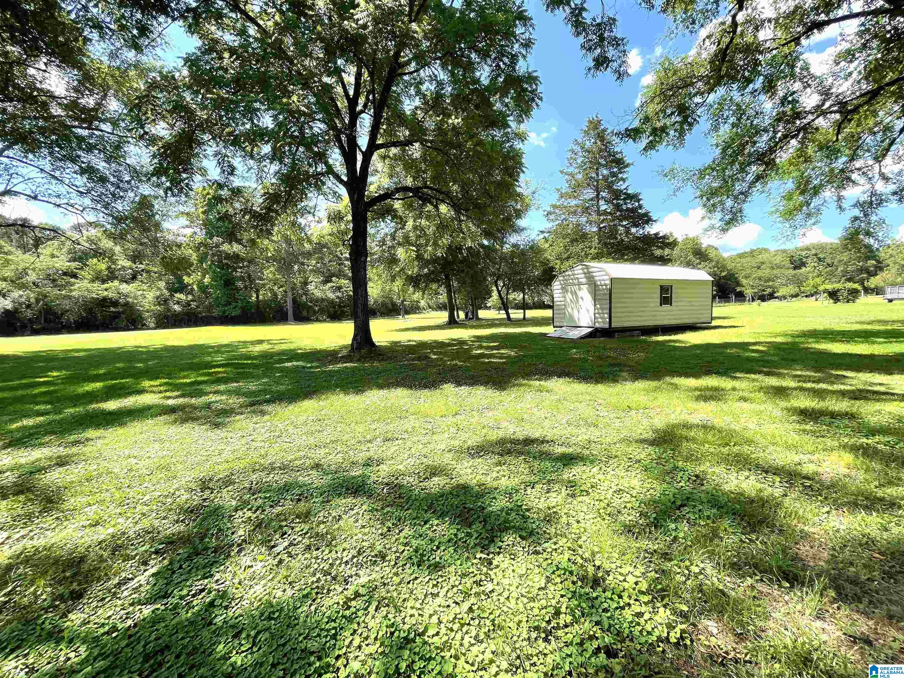 8268 Valley Road Pinson, AL 35126 - Photo 21 of 21