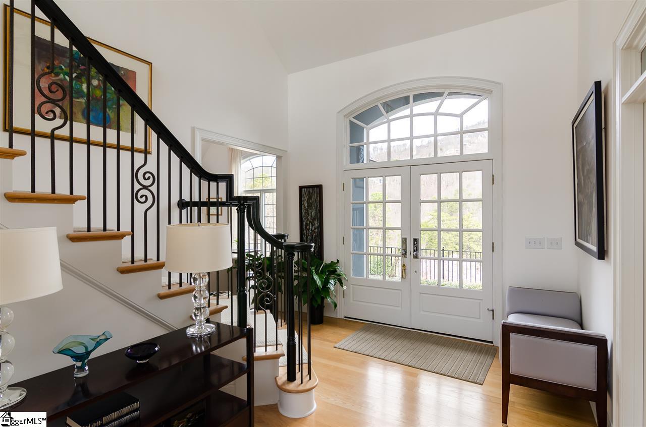 22 Foggy Ridge Way Travelers Rest, SC 29690 - Photo 20 of 36 Gallery Image 20