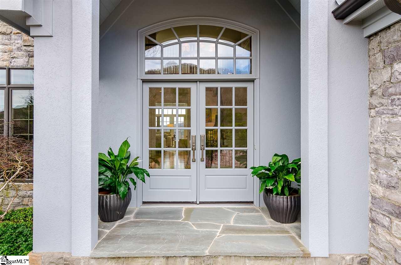 22 Foggy Ridge Way Travelers Rest, SC 29690 - Photo 3 of 36 Gallery Image 3