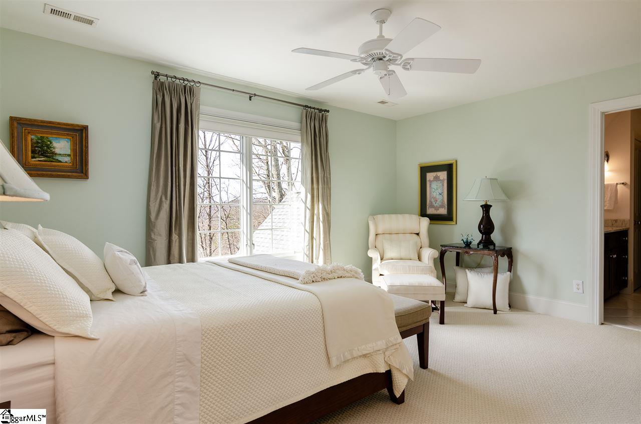 22 Foggy Ridge Way Travelers Rest, SC 29690 - Photo 22 of 36 Gallery Image 22