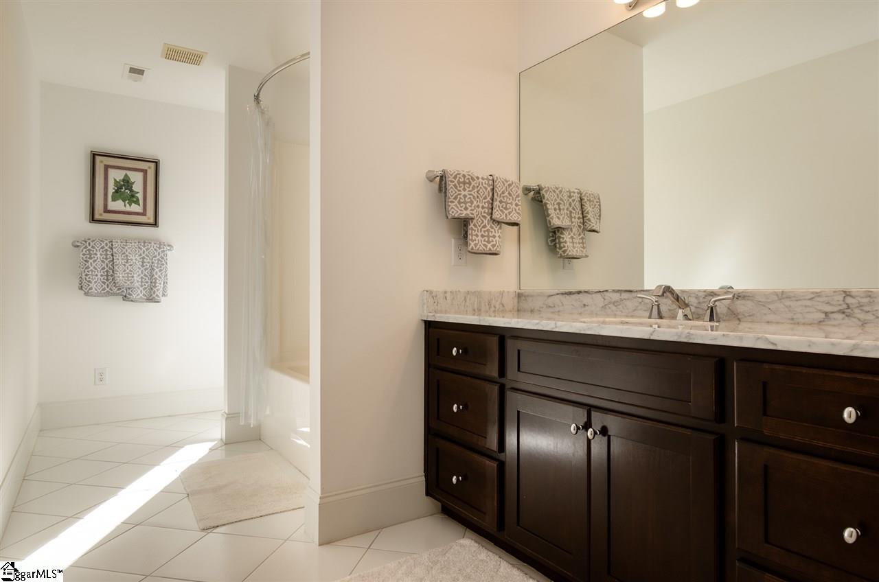 22 Foggy Ridge Way Travelers Rest, SC 29690 - Photo 23 of 36 Gallery Image 23