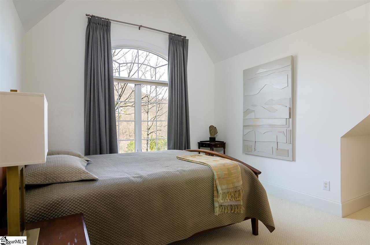 22 Foggy Ridge Way Travelers Rest, SC 29690 - Photo 24 of 36 Gallery Image 24
