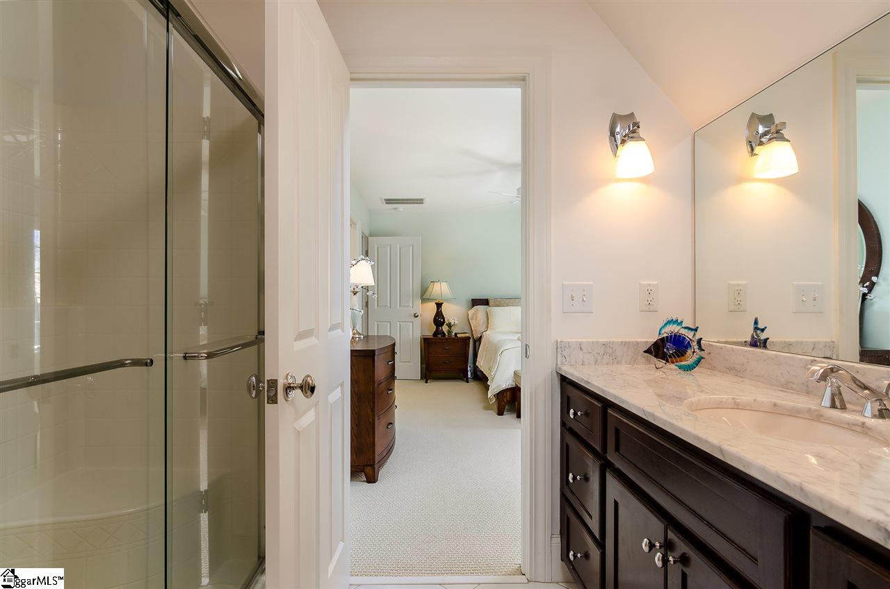 22 Foggy Ridge Way Travelers Rest, SC 29690 - Photo 25 of 36 Gallery Image 25