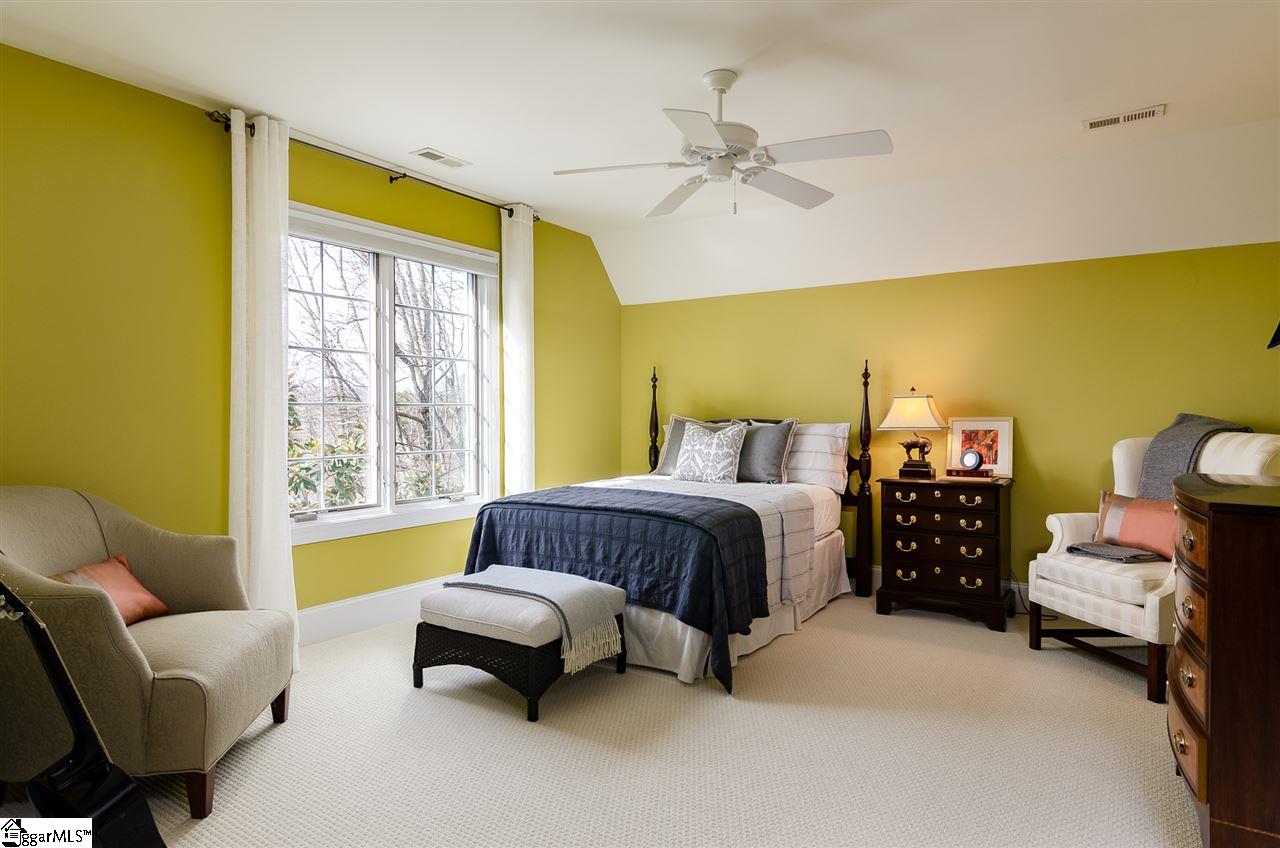 22 Foggy Ridge Way Travelers Rest, SC 29690 - Photo 26 of 36 Gallery Image 26