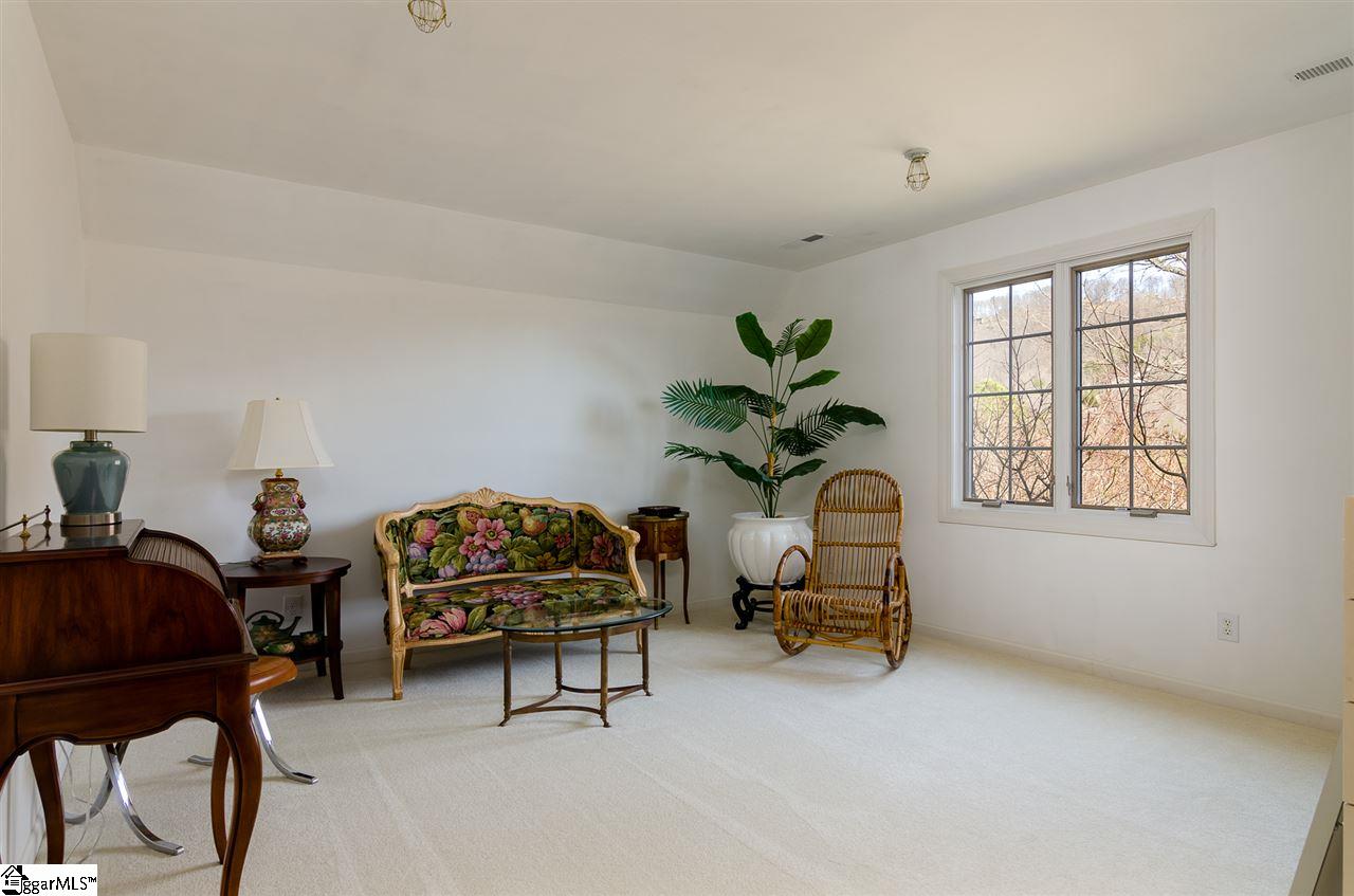 22 Foggy Ridge Way Travelers Rest, SC 29690 - Photo 27 of 36 Gallery Image 27