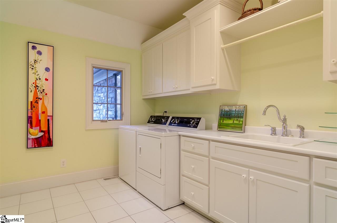 22 Foggy Ridge Way Travelers Rest, SC 29690 - Photo 28 of 36 Gallery Image 28