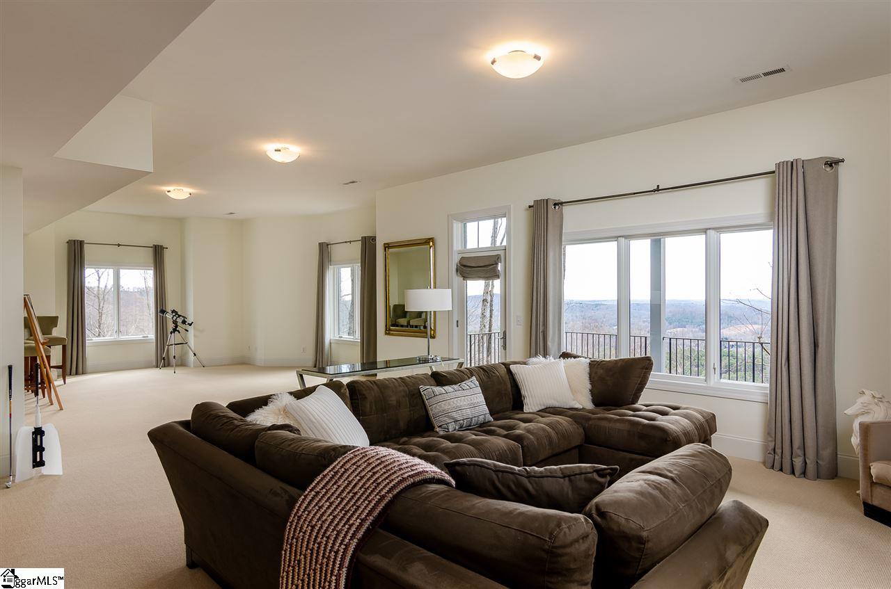 22 Foggy Ridge Way Travelers Rest, SC 29690 - Photo 30 of 36 Gallery Image 30