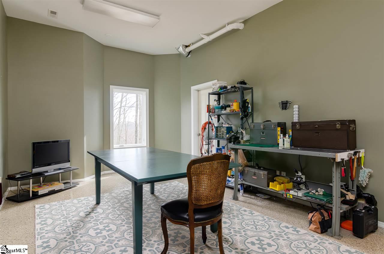 22 Foggy Ridge Way Travelers Rest, SC 29690 - Photo 32 of 36 Gallery Image 32