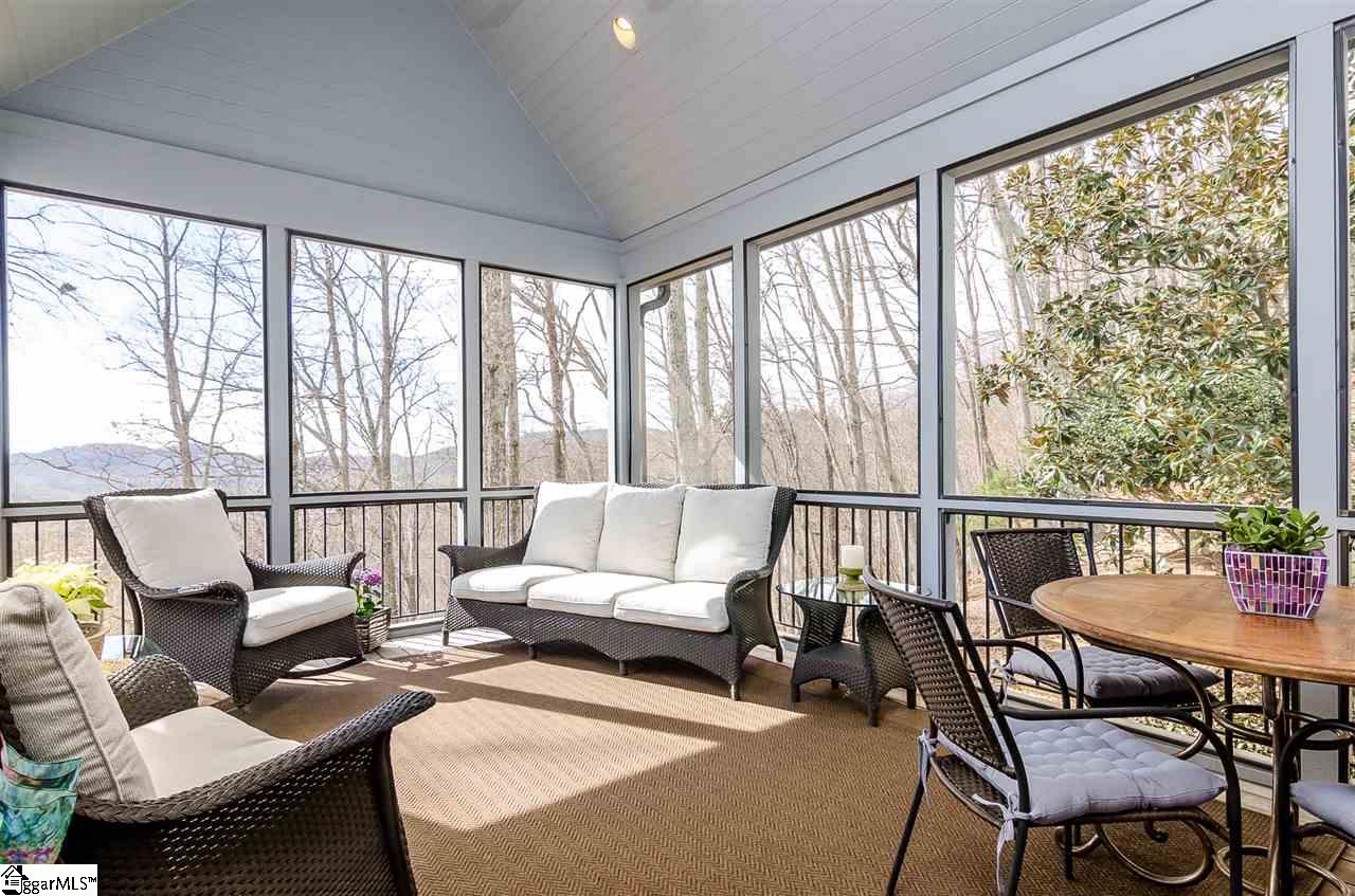 22 Foggy Ridge Way Travelers Rest, SC 29690 - Photo 33 of 36 Gallery Image 33