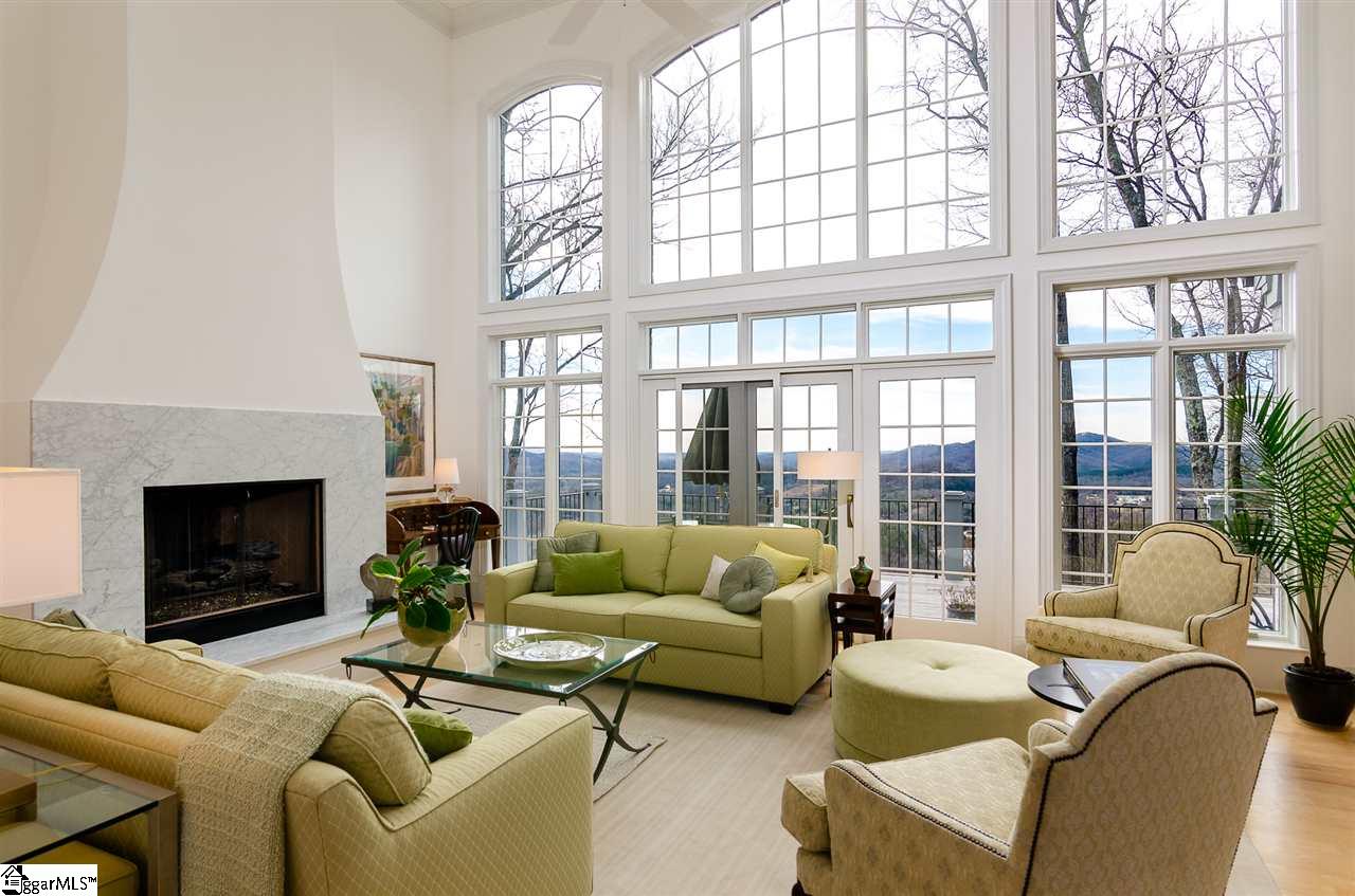 22 Foggy Ridge Way Travelers Rest, SC 29690 - Photo 6 of 36 Gallery Image 6
