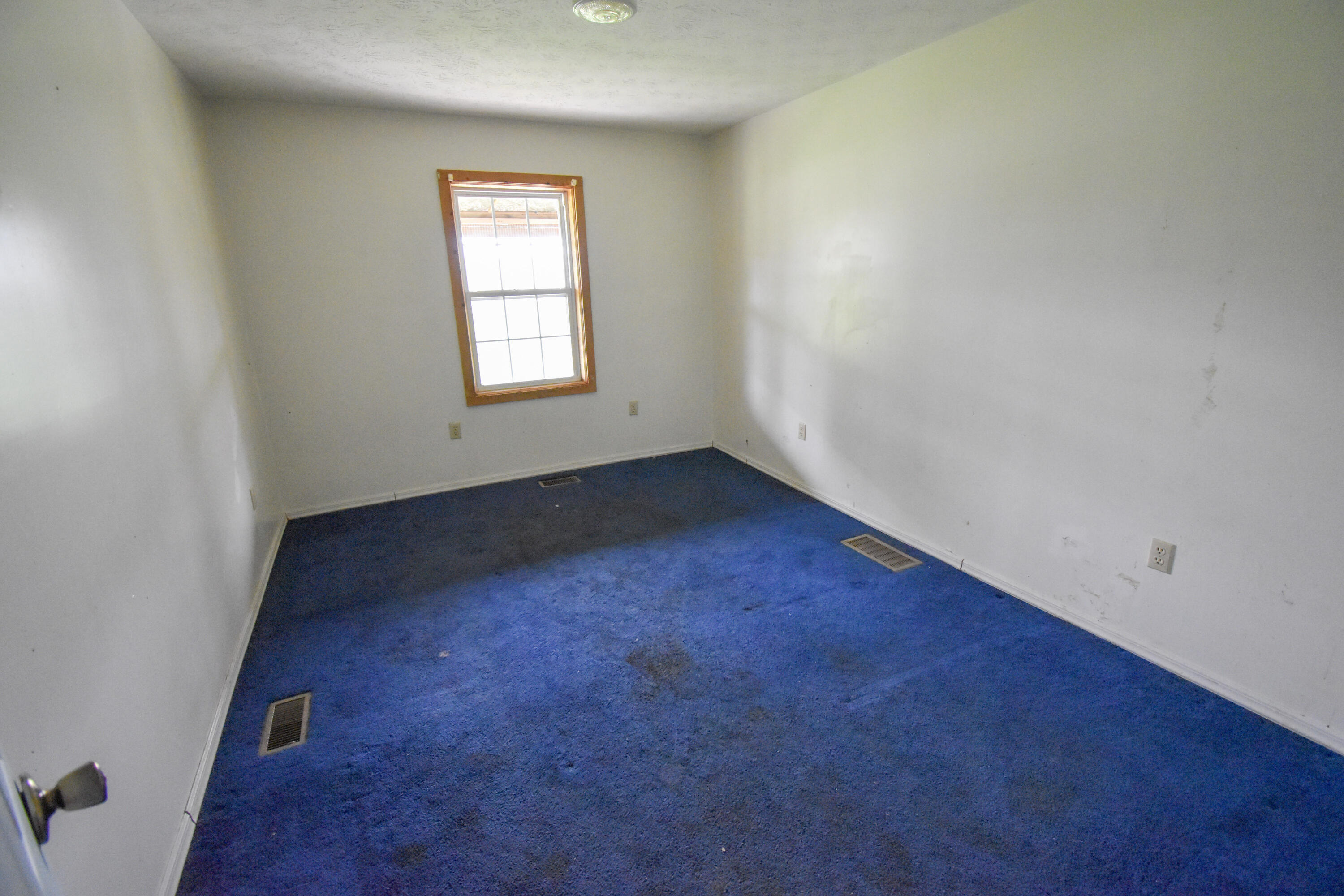 967 Gabbard Road Berea, KY 40403 - Photo 19 of 26 25-DSC_0063