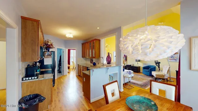 $368,000 | 72 Sundew Court, Clayton, NC 27527