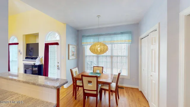 $368,000 | 72 Sundew Court, Clayton, NC 27527