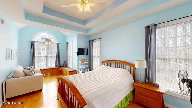 $368,000 | 72 Sundew Court, Clayton, NC 27527