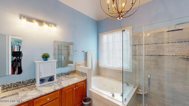 $368,000 | 72 Sundew Court, Clayton, NC 27527