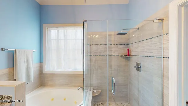 $368,000 | 72 Sundew Court, Clayton, NC 27527