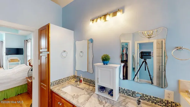 $368,000 | 72 Sundew Court, Clayton, NC 27527