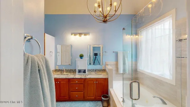 $368,000 | 72 Sundew Court, Clayton, NC 27527