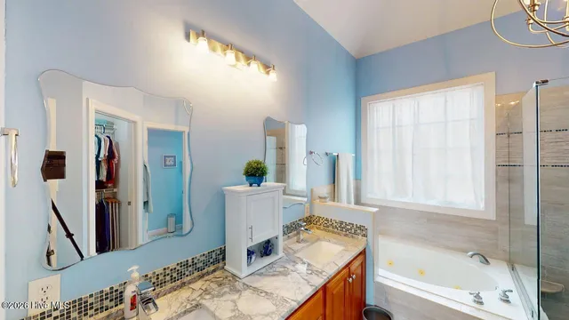 $368,000 | 72 Sundew Court, Clayton, NC 27527