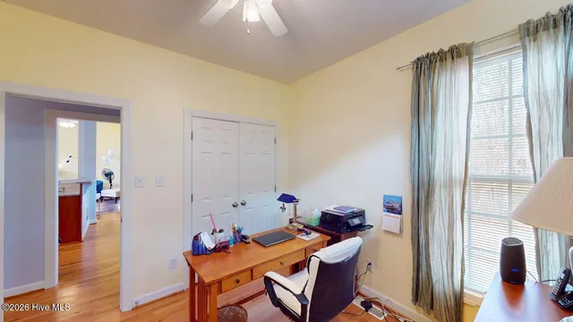 $368,000 | 72 Sundew Court, Clayton, NC 27527