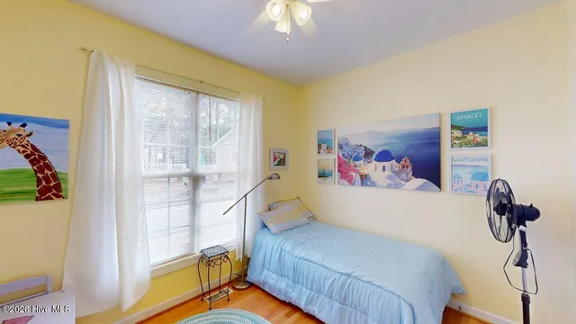 $368,000 | 72 Sundew Court, Clayton, NC 27527