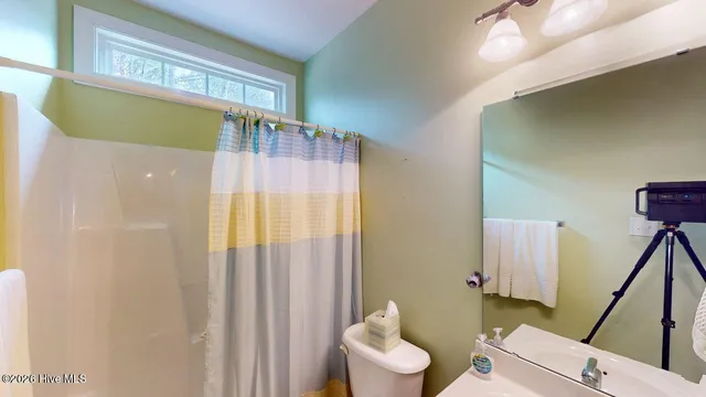 $368,000 | 72 Sundew Court, Clayton, NC 27527