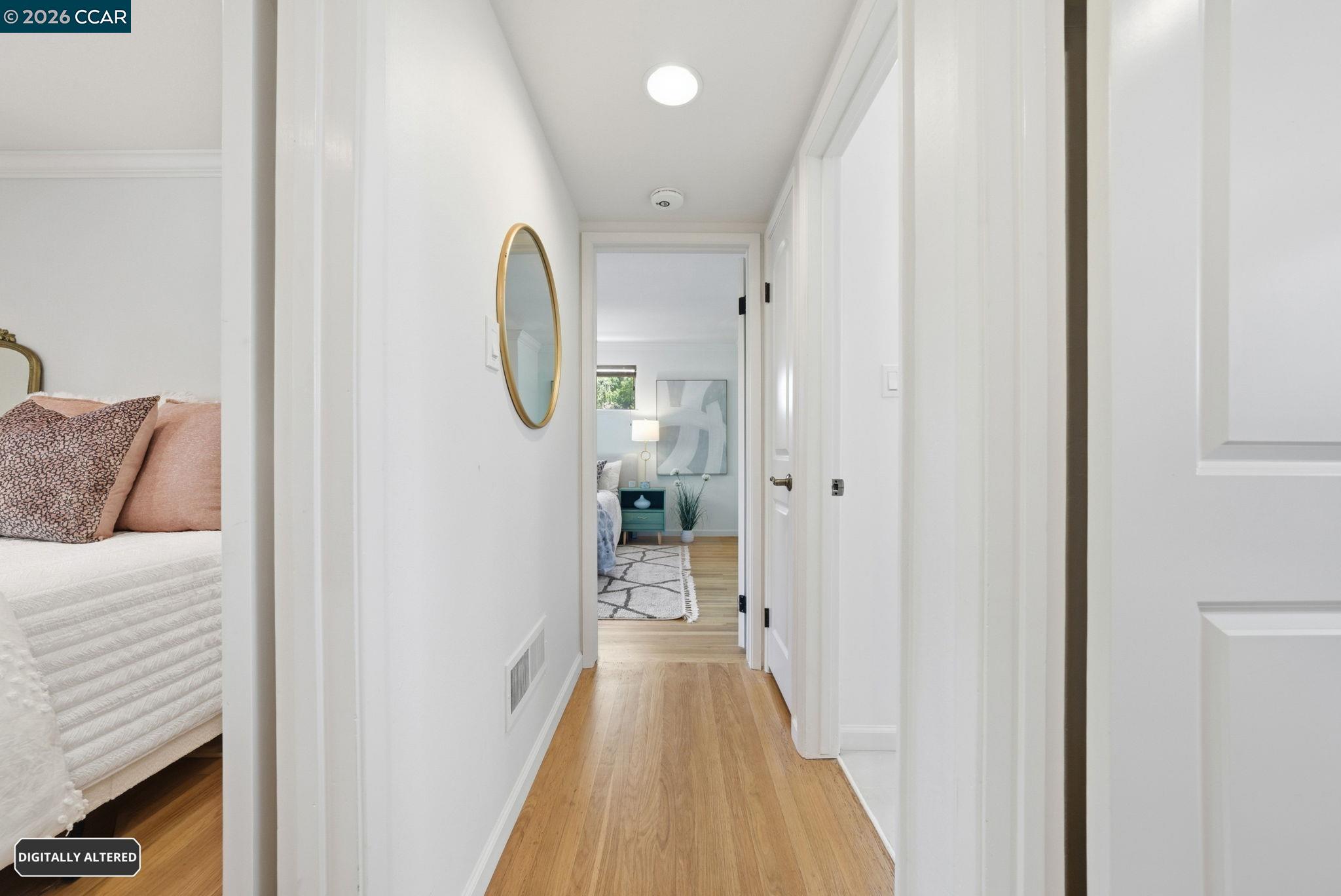 417 Persimmon Road Walnut Creek, CA 94598 - Photo 13 of 99