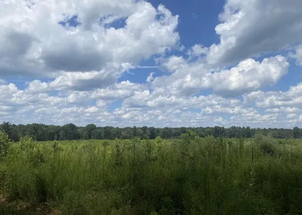 $158,000 | 452 Bowie Road, Troy, SC 29848