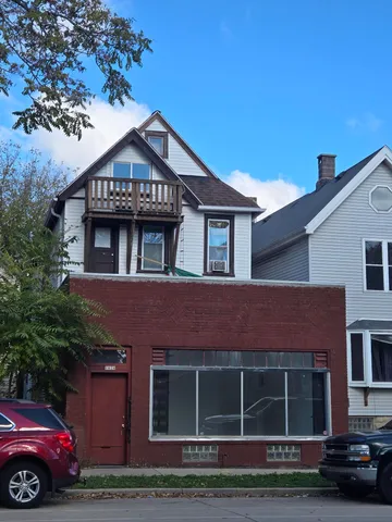 $230,000 | 1824 West State Street, Milwaukee, WI 53233