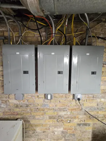 $219,900 | 1824 West State Street, Milwaukee, WI 53233