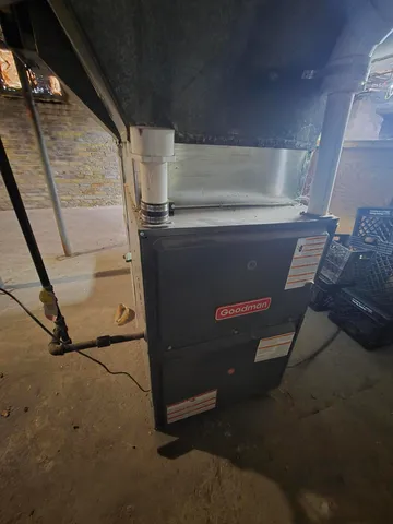 $219,900 | 1824 West State Street, Milwaukee, WI 53233