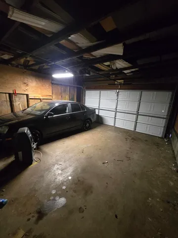 $219,900 | 1824 West State Street, Milwaukee, WI 53233