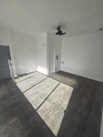 $219,900 | 1824 West State Street, Milwaukee, WI 53233