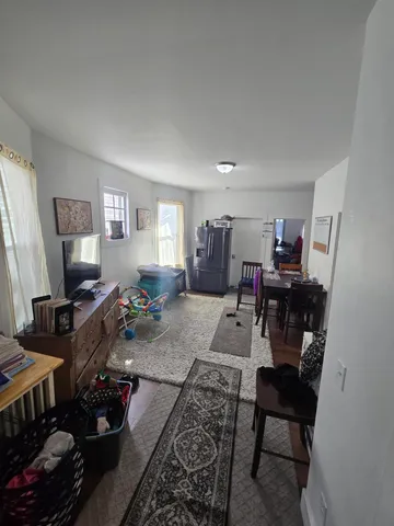 $219,900 | 1824 West State Street, Milwaukee, WI 53233