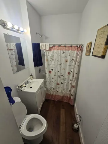 $219,900 | 1824 West State Street, Milwaukee, WI 53233