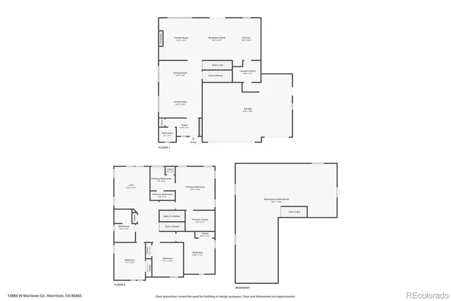 a picture of a bathroom with a shower