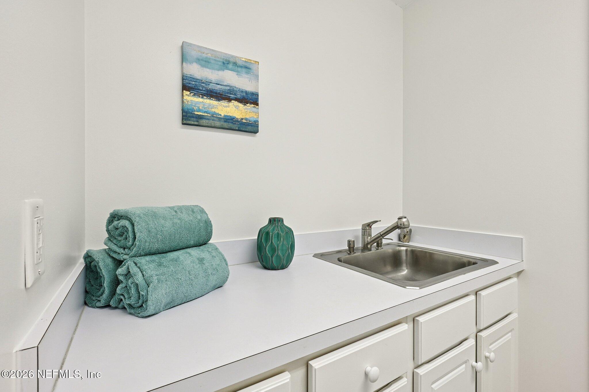 2358 Riverside Avenue, Unit 405 Jacksonville, FL 32204 - Photo 59 of 118 20-web-or-mls-- 2358 Riverside Ave-L1605