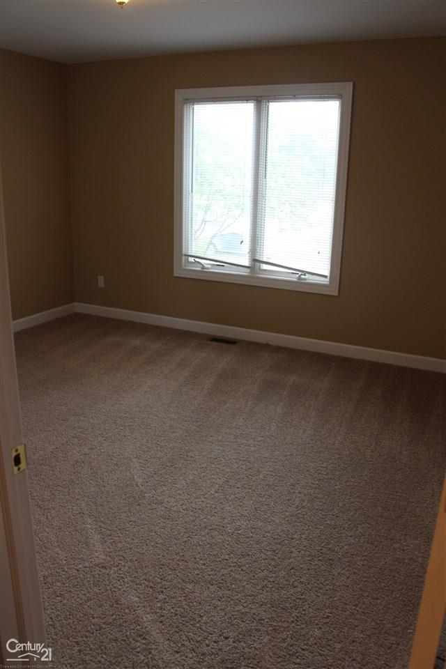 902 Trombley Road Grosse Pointe Park, MI 48230 - Photo 10 of 30
