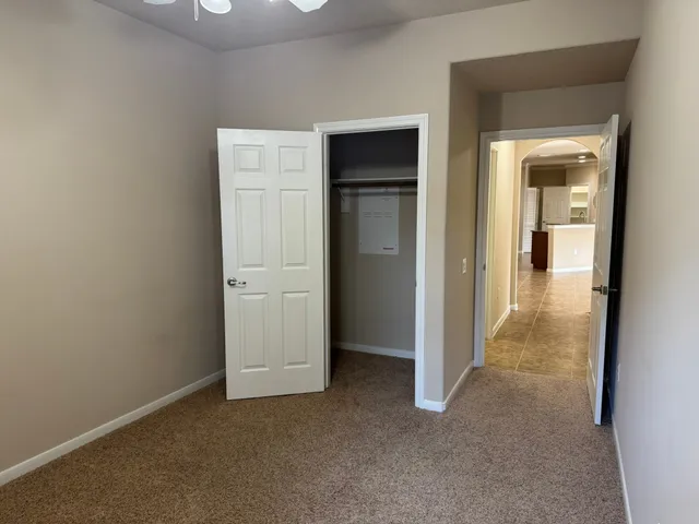 $265,000 | 43 Abercrombie Place, Conroe, TX 77384