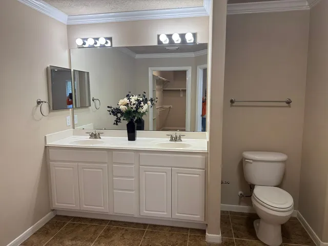 $265,000 | 43 Abercrombie Place, Conroe, TX 77384